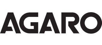 Agaro Lifestyle